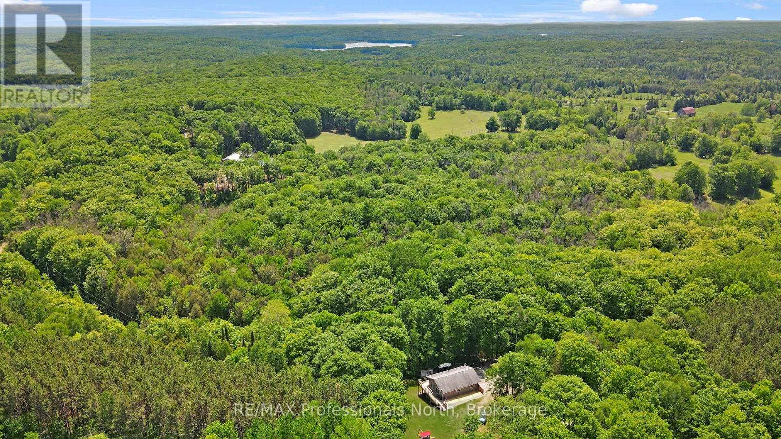 1310 ALEXANDER ROAD - 33