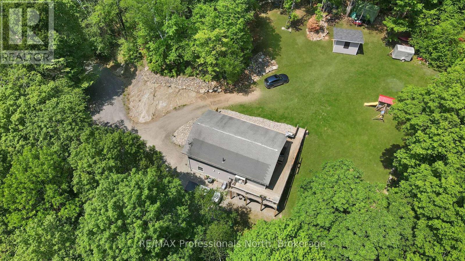1310 ALEXANDER ROAD - 35