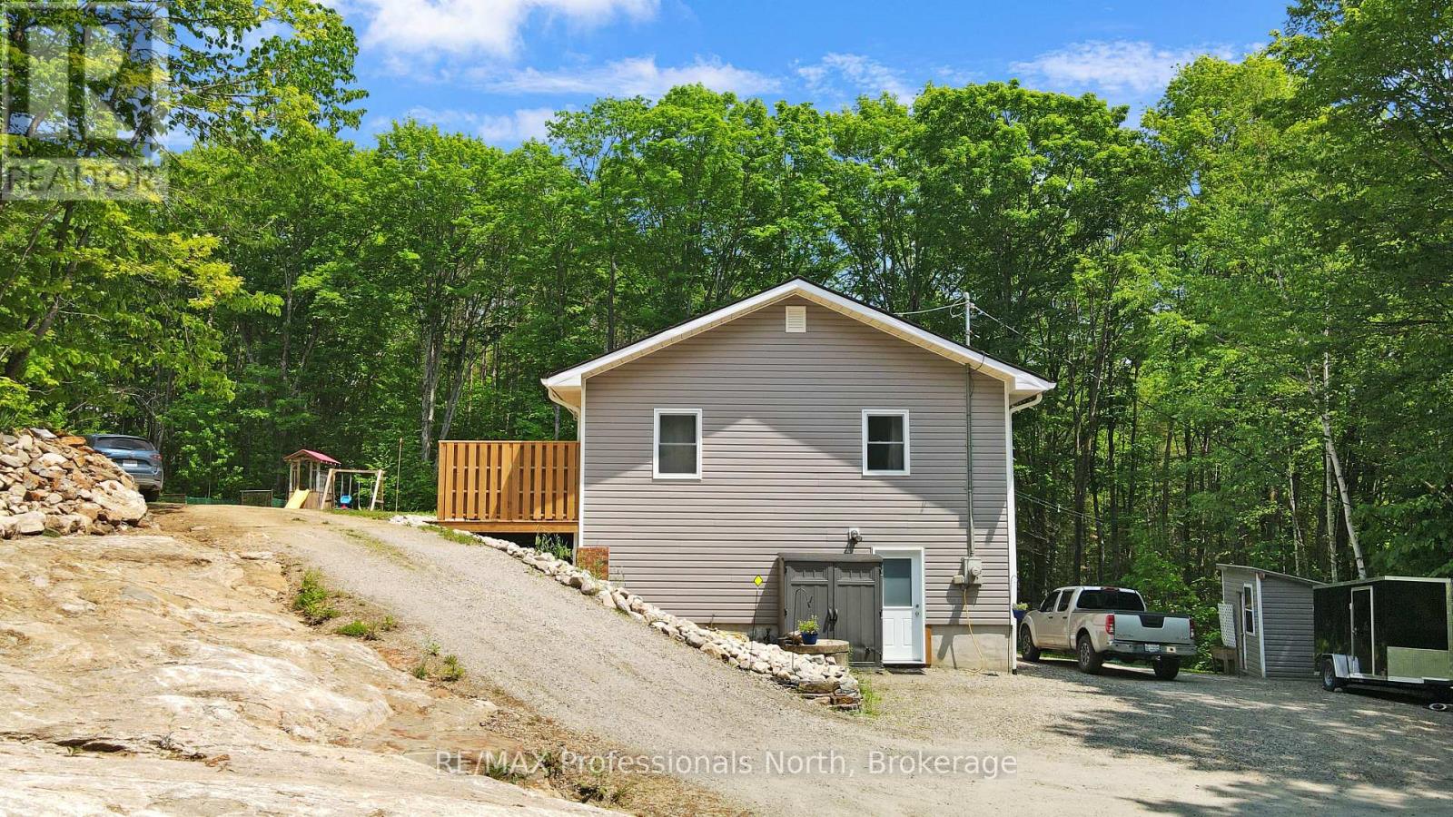 1310 ALEXANDER ROAD - 38