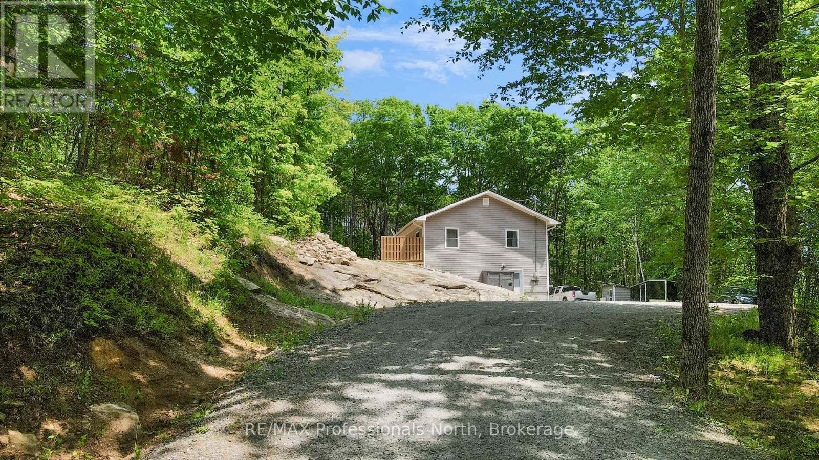 1310 ALEXANDER ROAD - 39