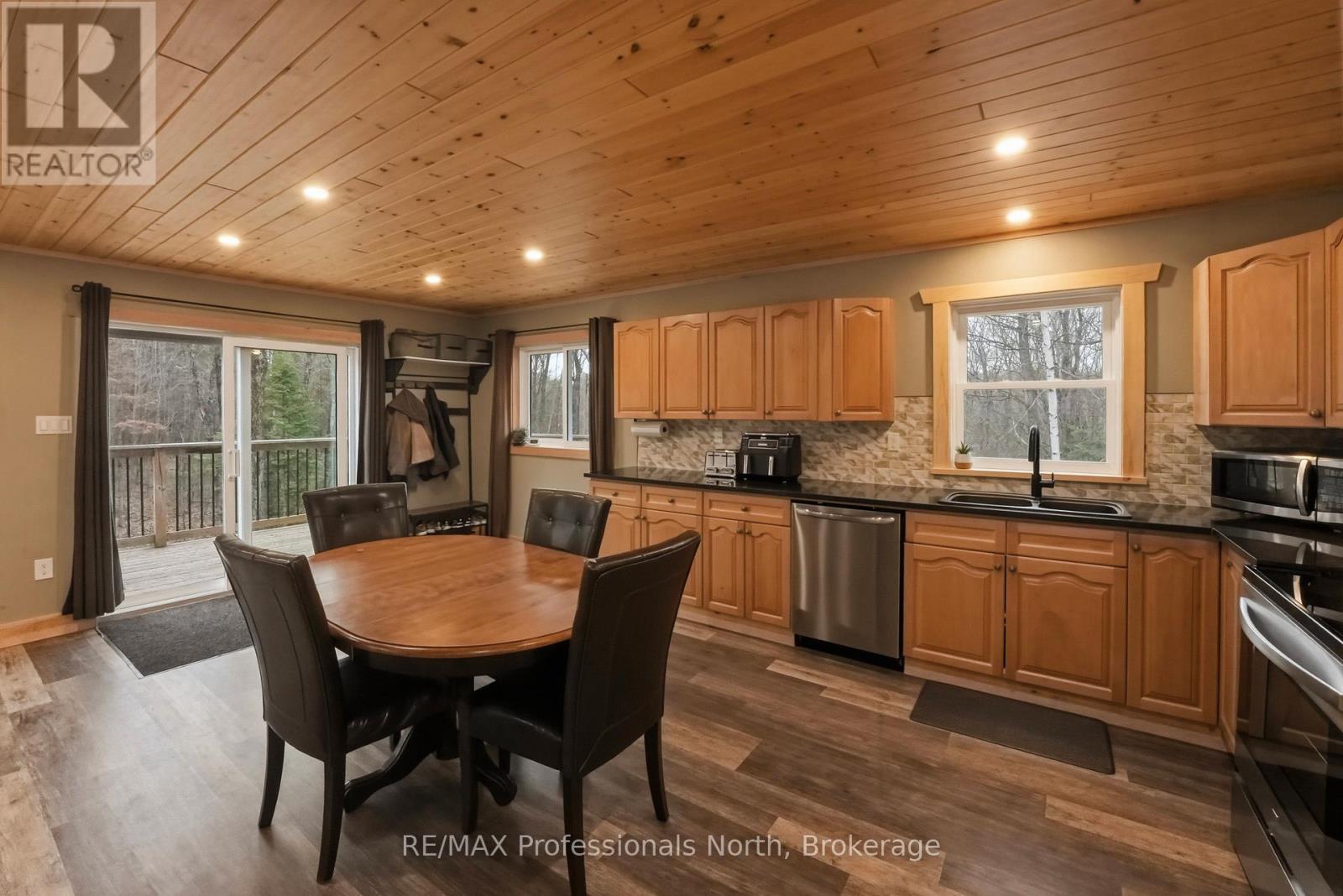1310 ALEXANDER ROAD - 4