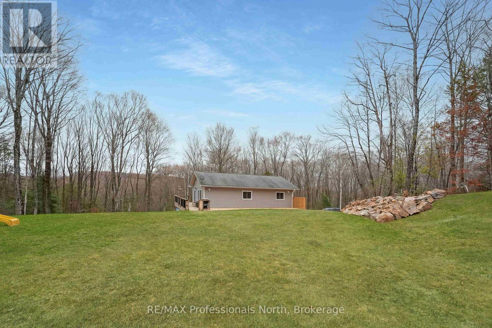 1310 ALEXANDER ROAD - 40