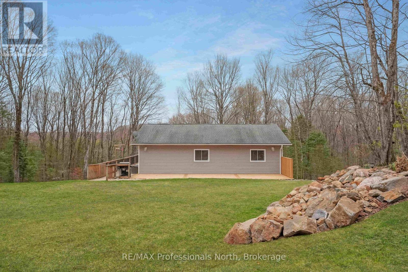 1310 ALEXANDER ROAD - 41