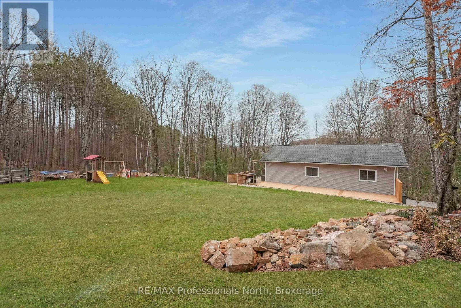 1310 ALEXANDER ROAD - 42
