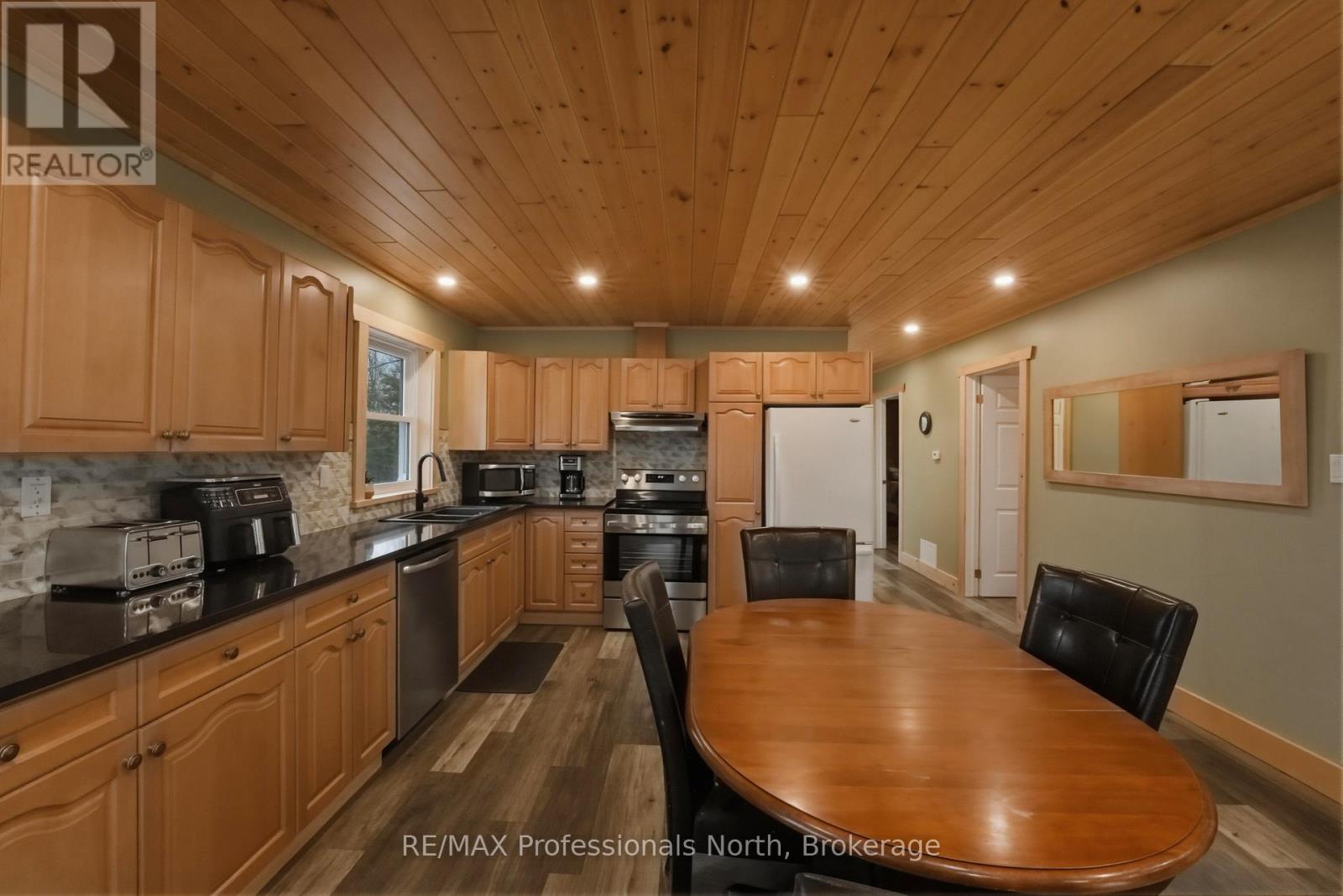 1310 ALEXANDER ROAD - 8