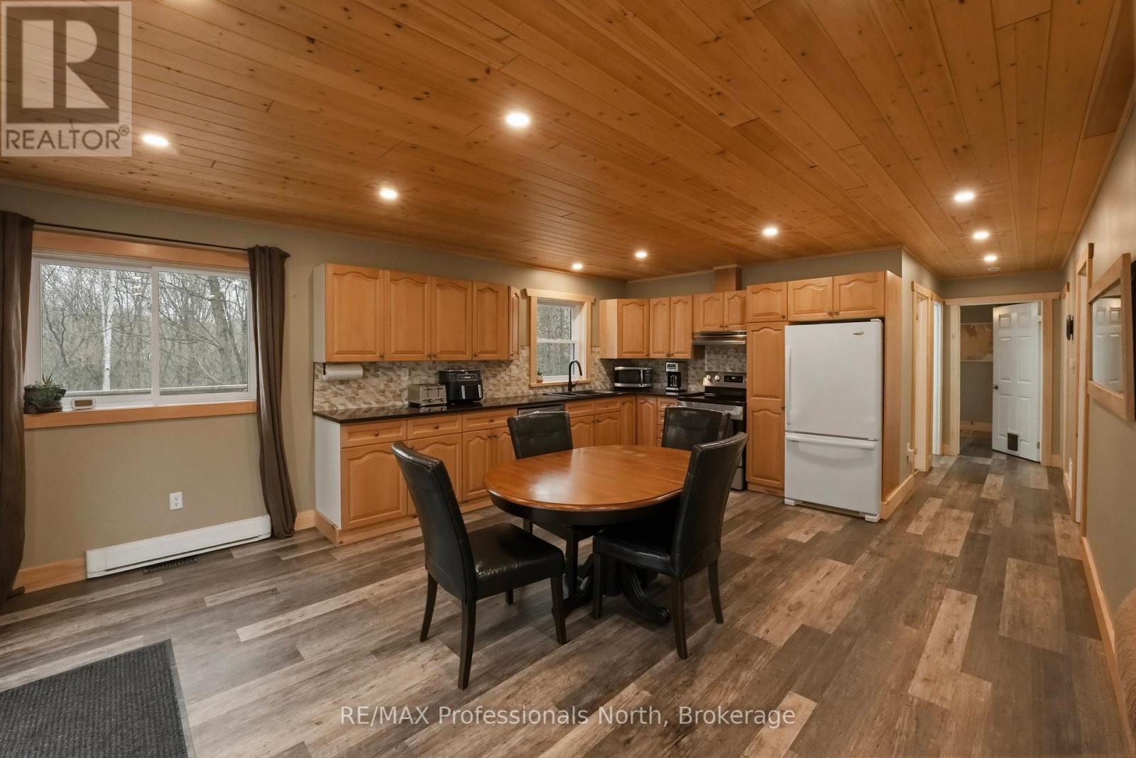 1310 ALEXANDER ROAD - 5