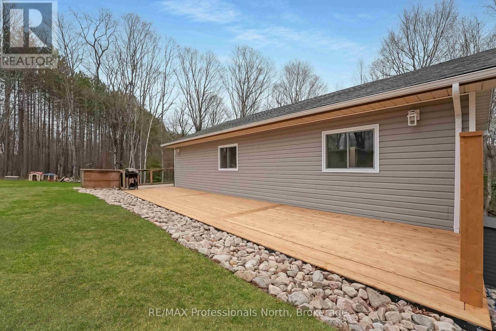 1310 ALEXANDER ROAD - 43
