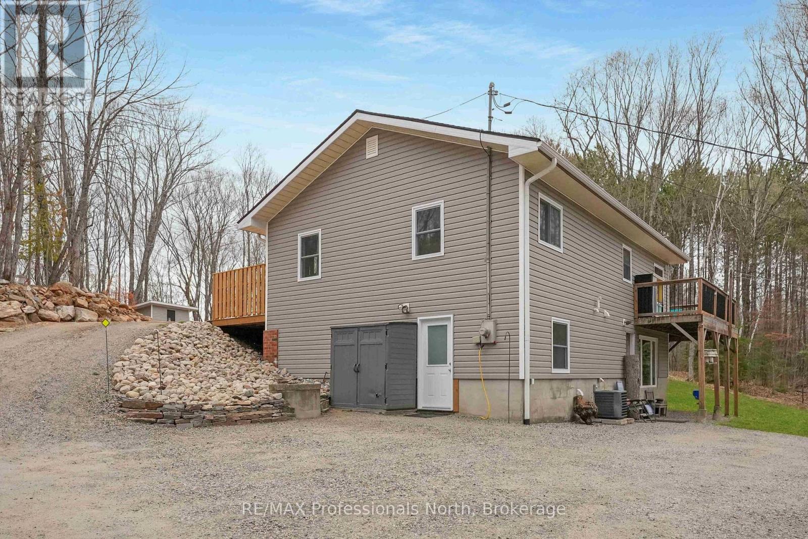 1310 ALEXANDER ROAD - 45