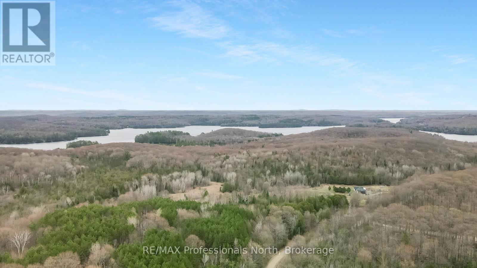 1310 ALEXANDER ROAD - 47