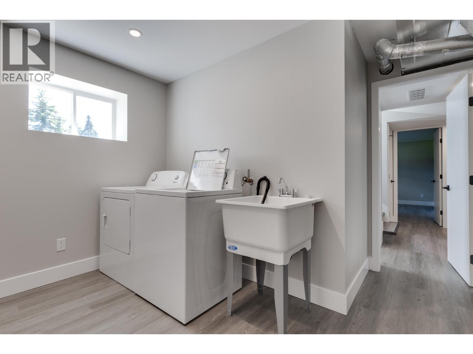 3667 WINSLOW DRIVE - 21