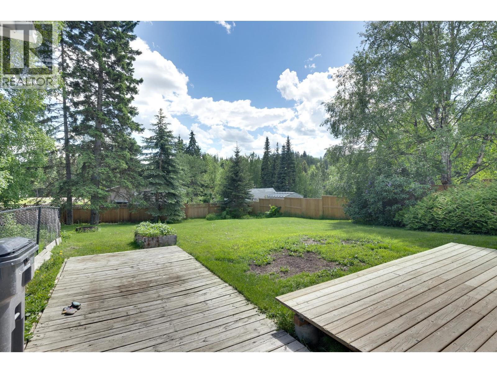 Photo 24 of 31 — 3667 WINSLOW DRIVE · Prince George, BC