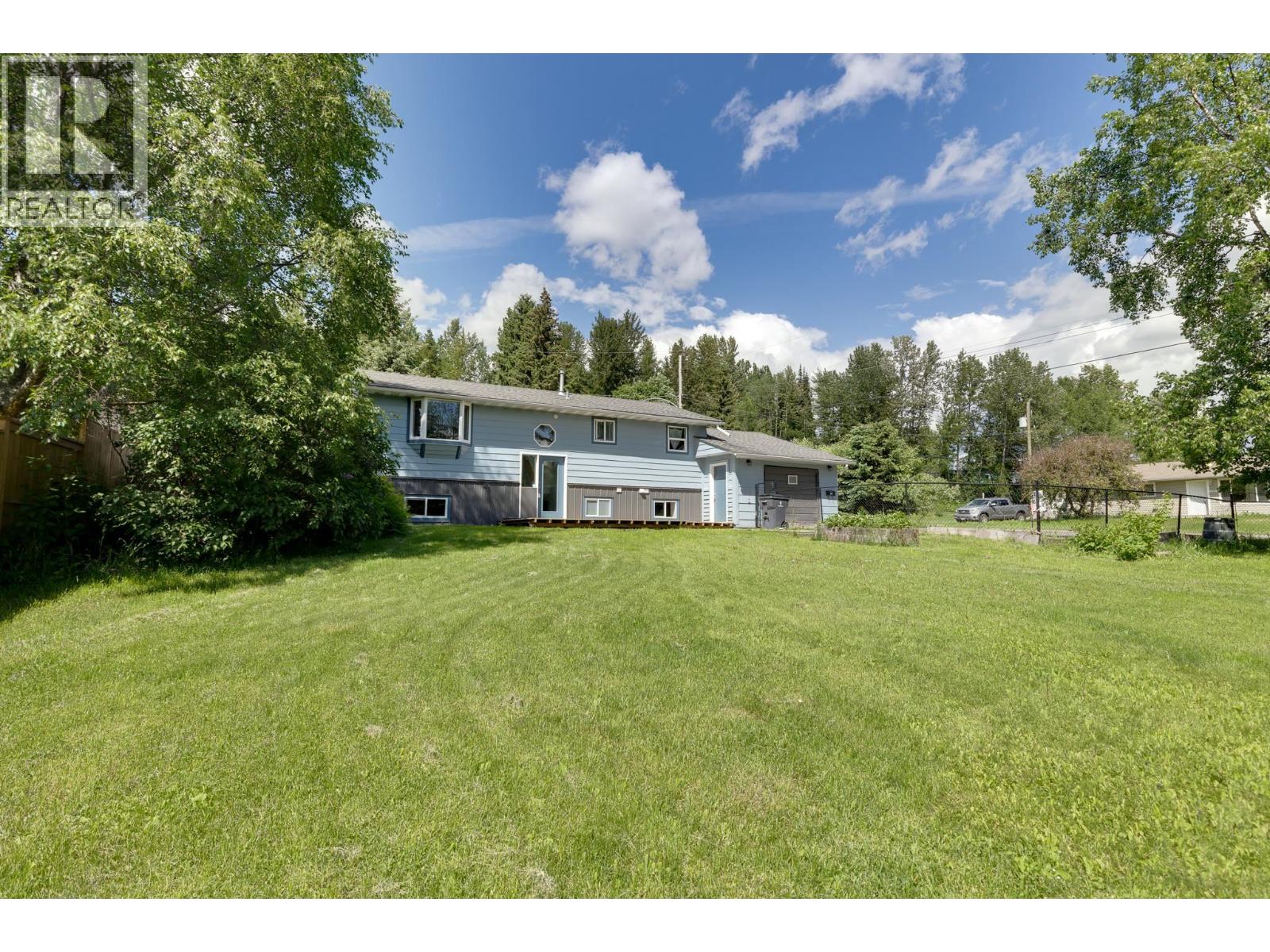 3667 WINSLOW DRIVE - 28