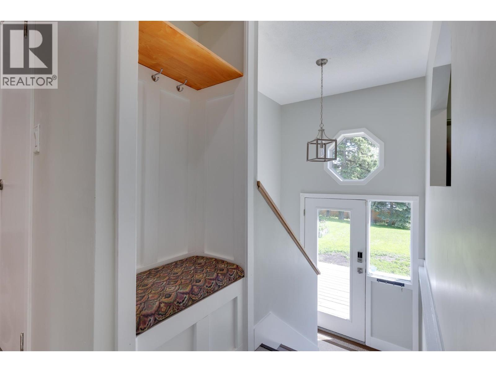 3667 WINSLOW DRIVE - 3