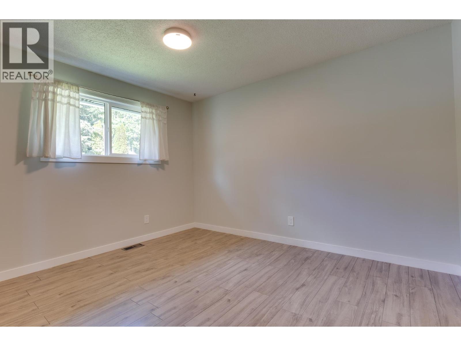 3667 WINSLOW DRIVE - 9