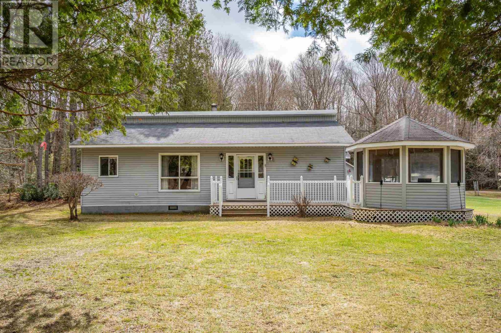 98 Whispering Pines RD - 2