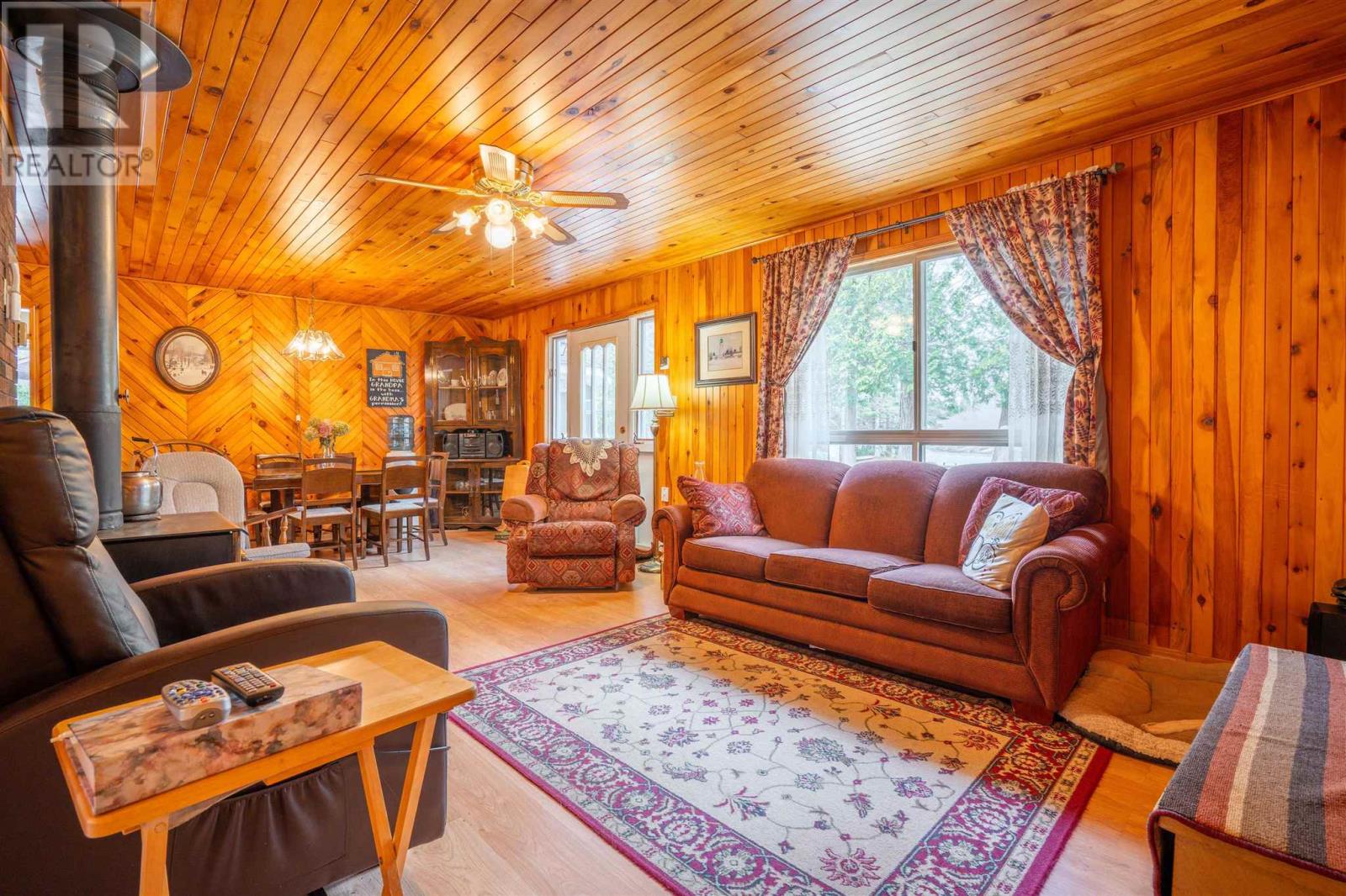 98 Whispering Pines RD - 9