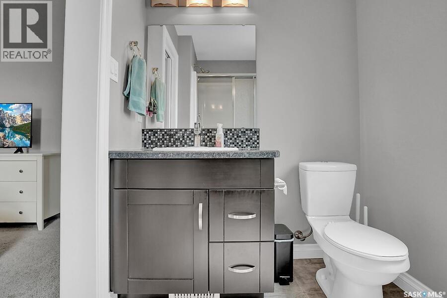 8705 Hincks LANE — photo 26