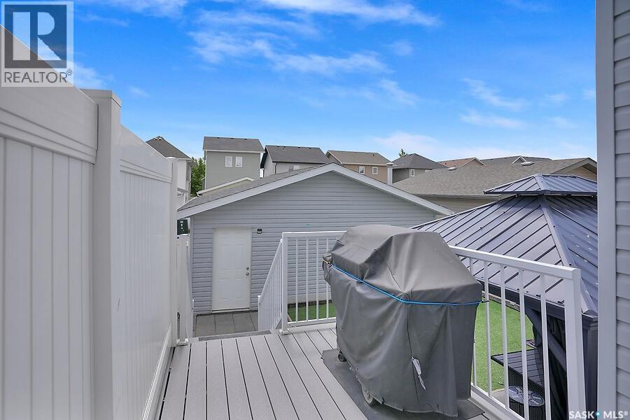 8705 Hincks LANE — photo 46