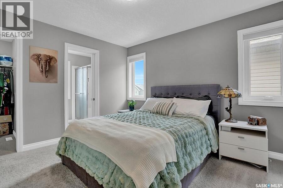 8705 Hincks LANE — photo 22
