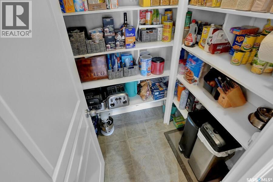 8705 Hincks LANE — photo 12