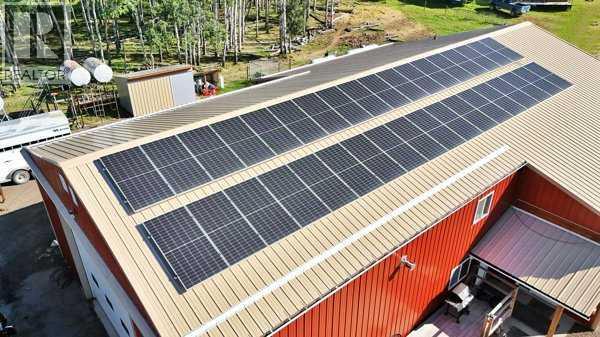 Photo 29
