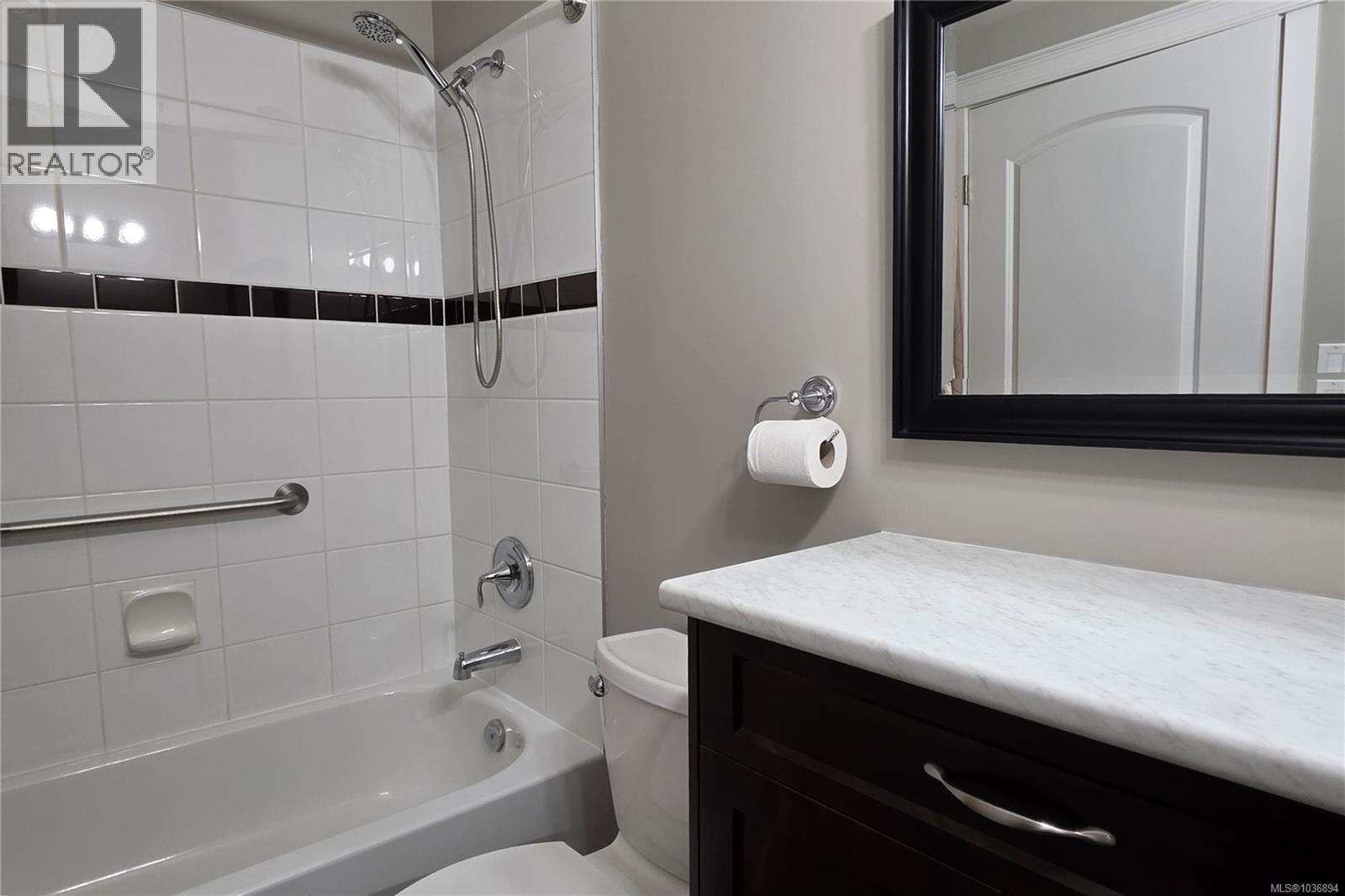 #305 907 Cedar St - 15