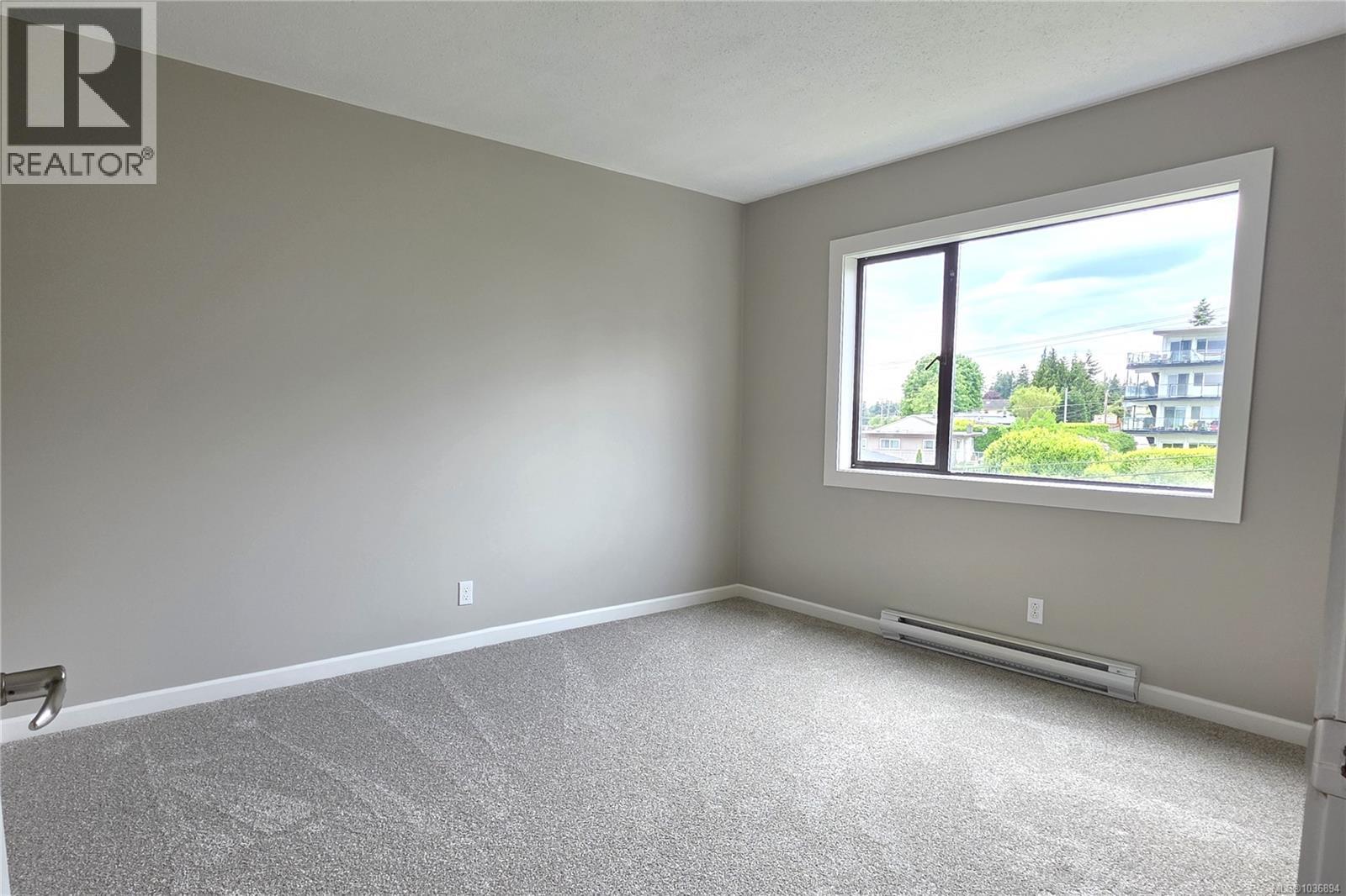#305 907 Cedar St - 12