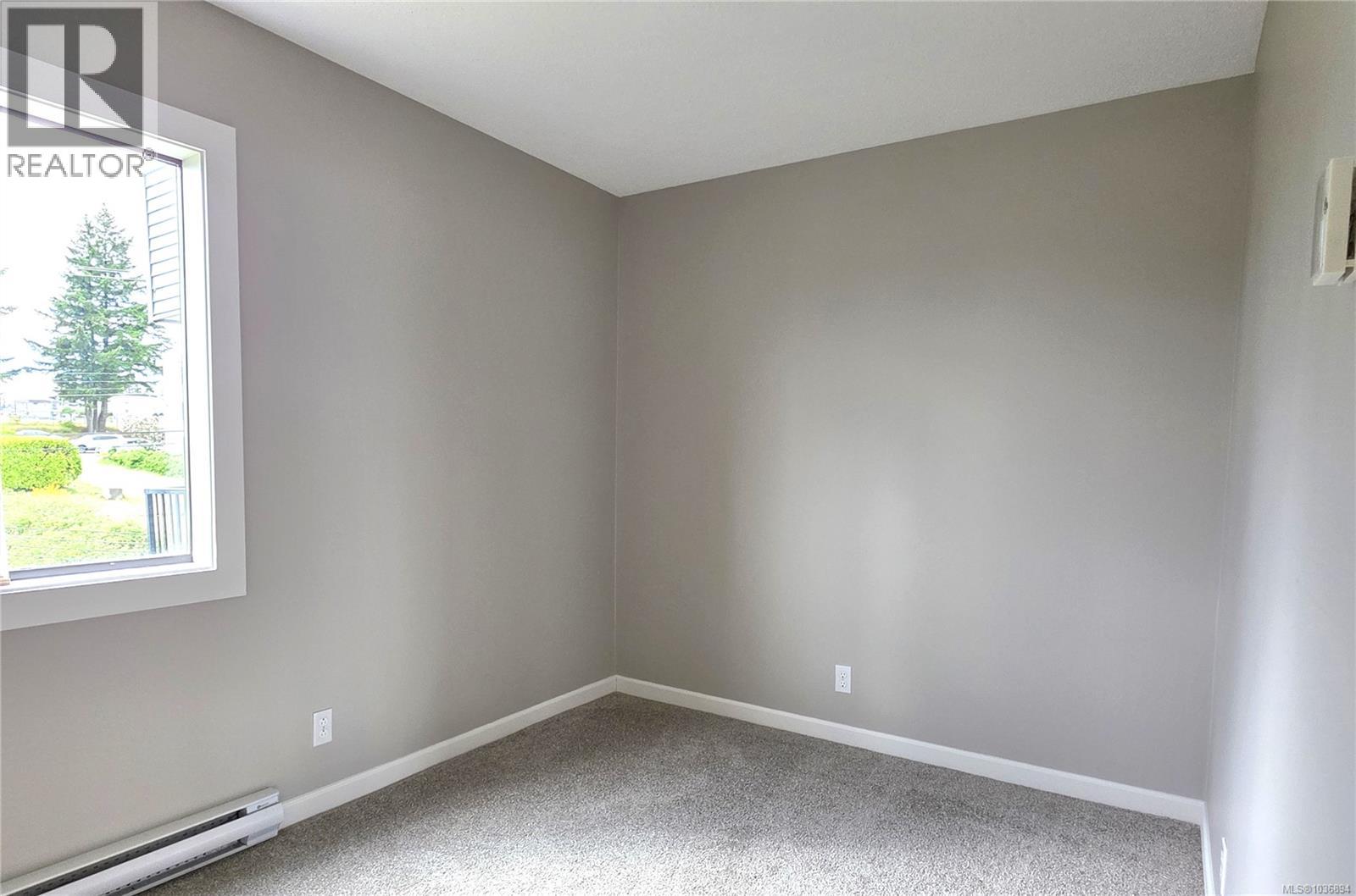 #305 907 Cedar St - 13
