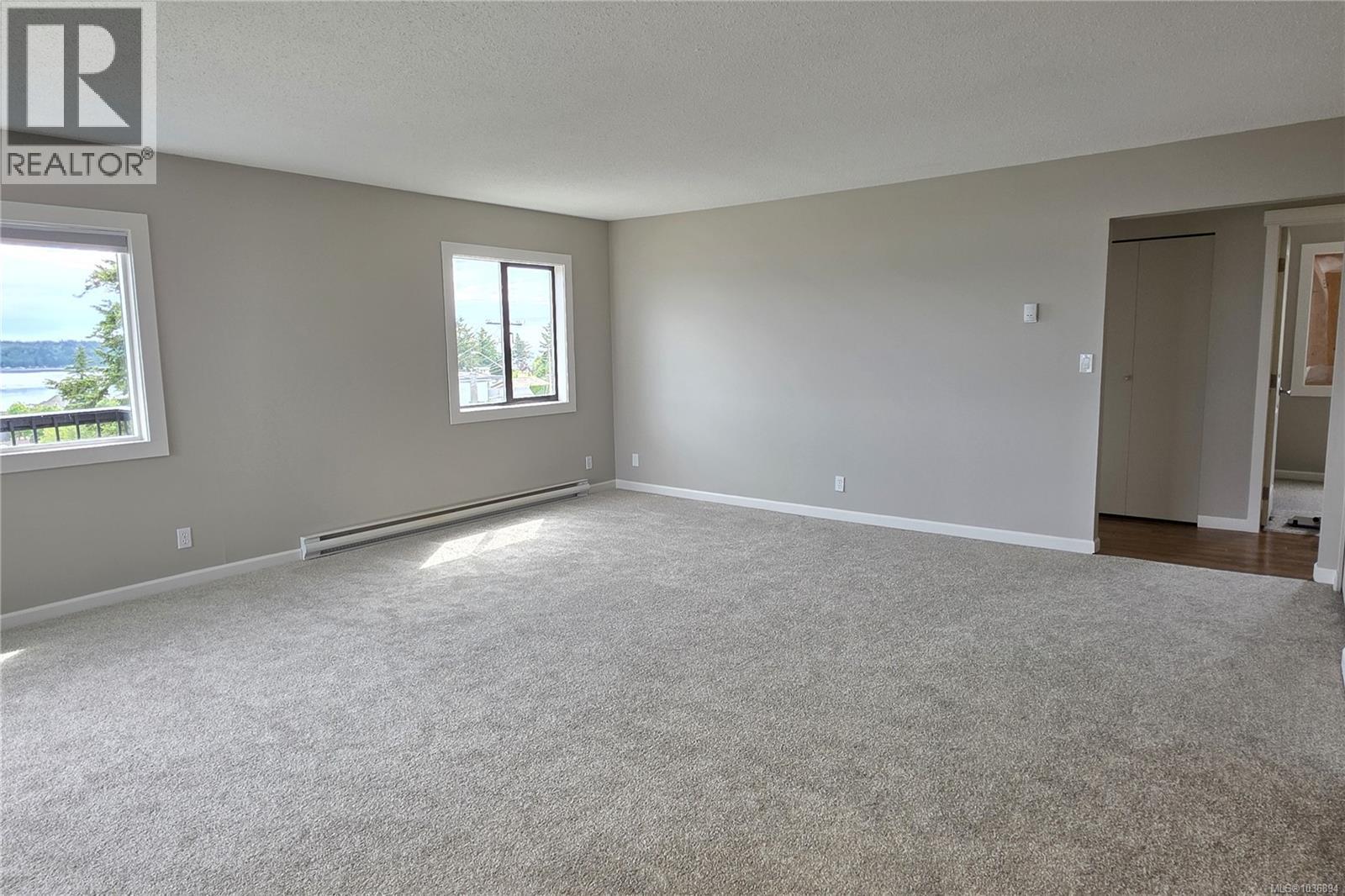#305 907 Cedar St - 8