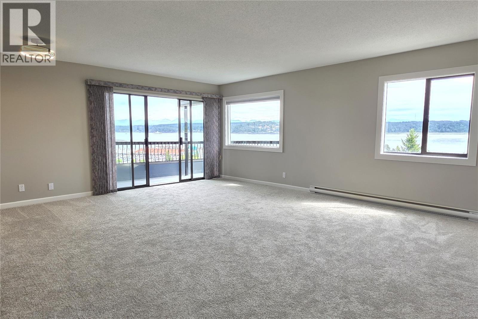 #305 907 Cedar St - 7