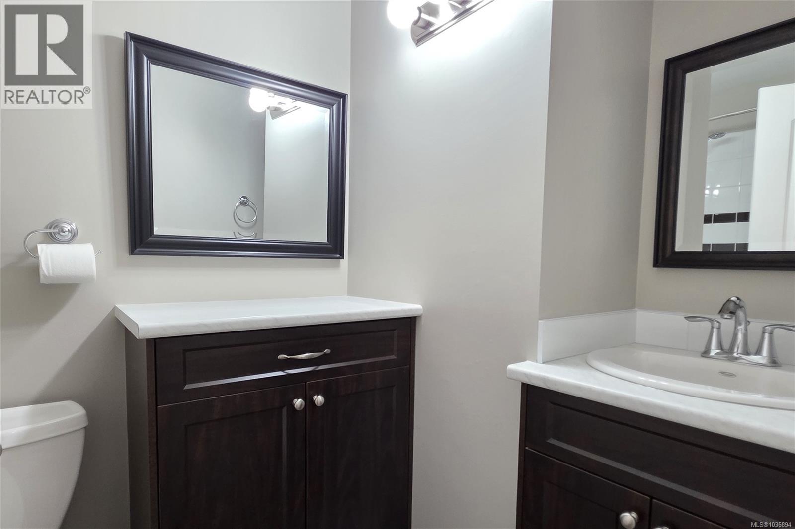 #305 907 Cedar St - 14