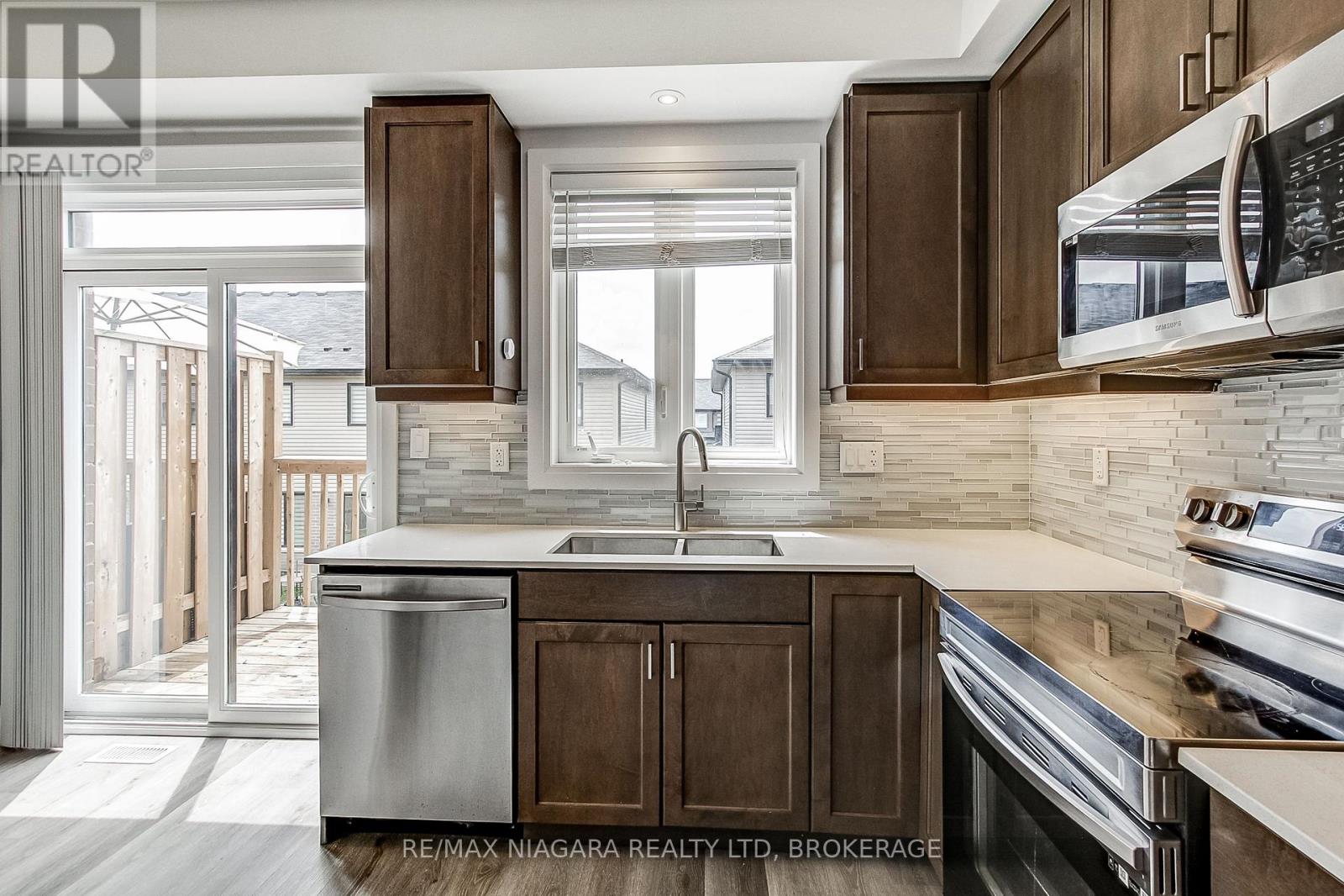 #58 461 BLACKBURN DRIVE - 24