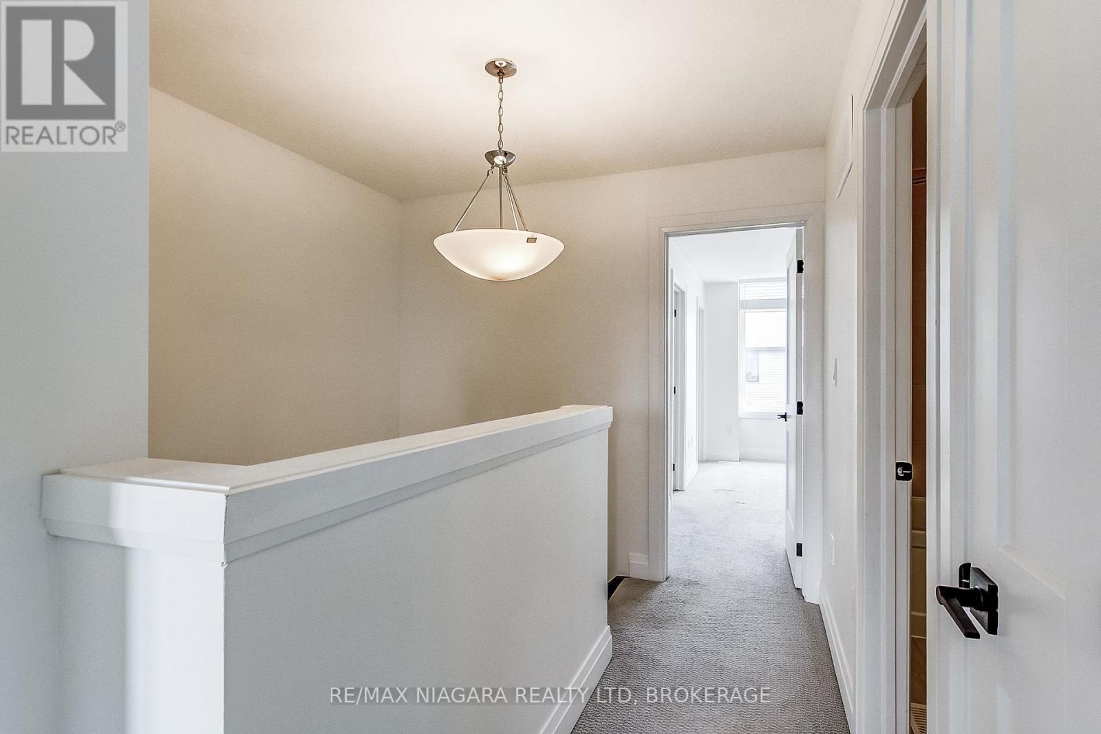 #58 461 BLACKBURN DRIVE - 30