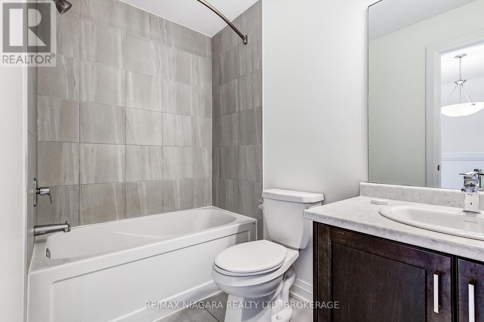 #58 461 BLACKBURN DRIVE - 31