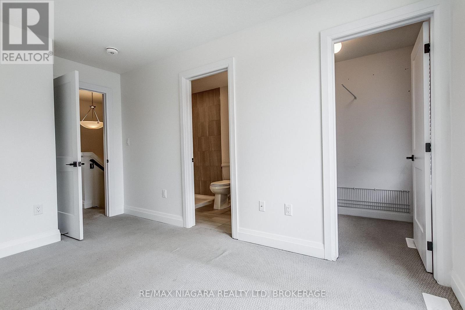 #58 461 BLACKBURN DRIVE - 35