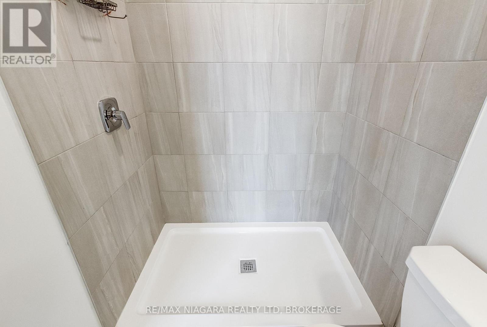 #58 461 BLACKBURN DRIVE - 38