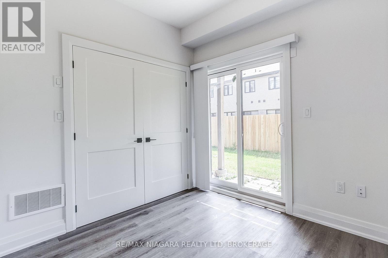 #58 461 BLACKBURN DRIVE - 42