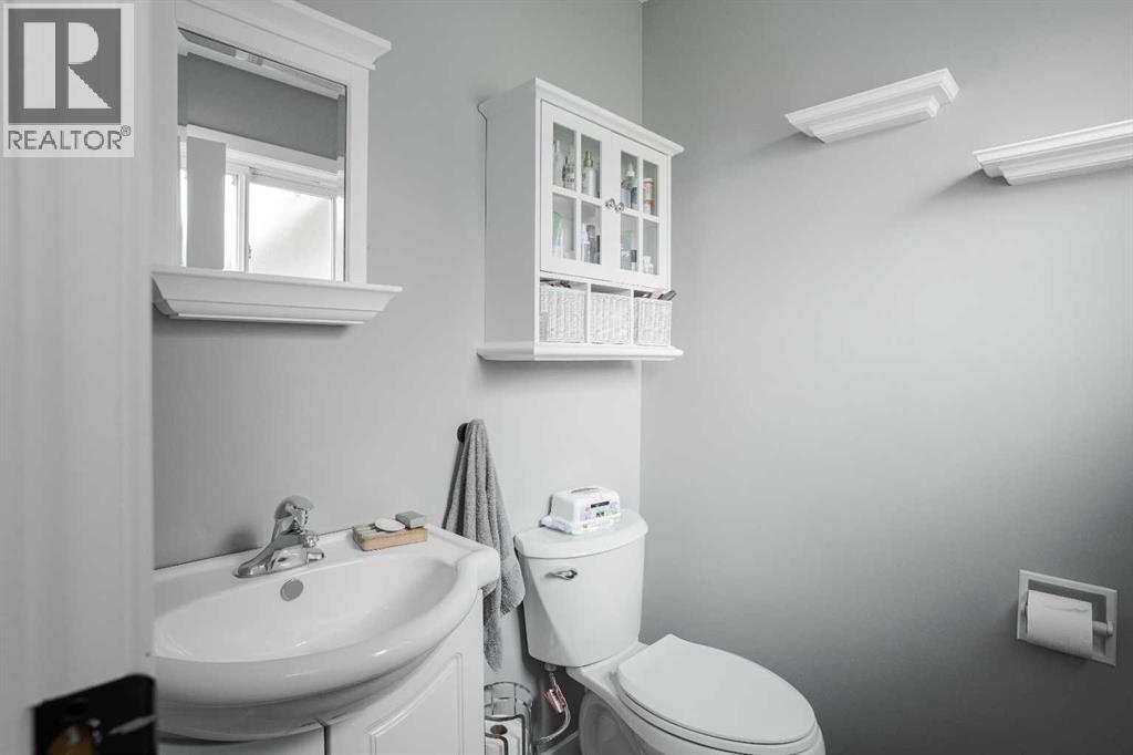 Primary 2 pc ensuite