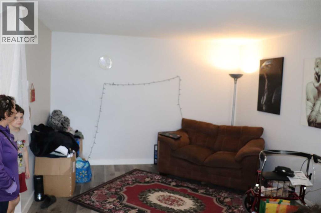 5115-5117-5119-5121 5 Avenue - 31