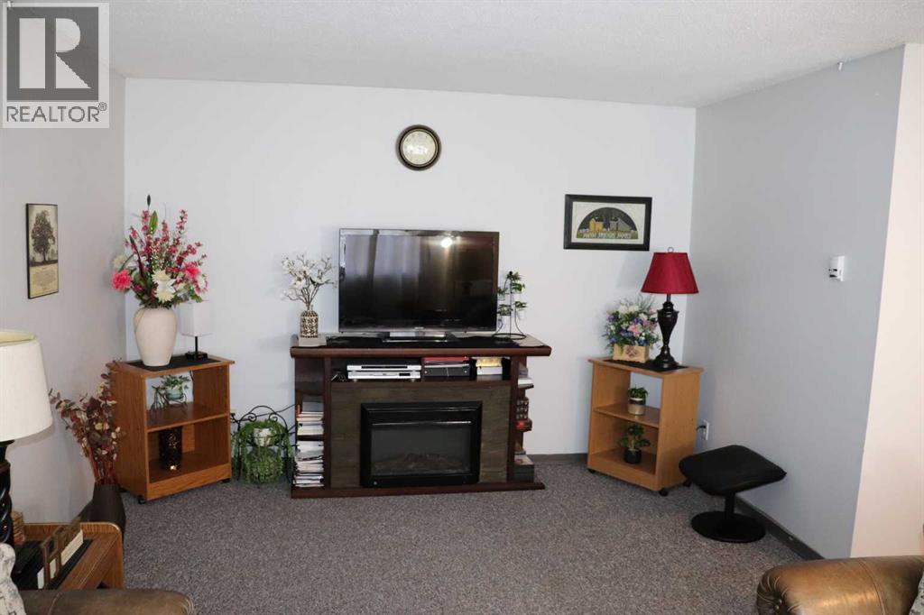 5115-5117-5119-5121 5 Avenue - 20