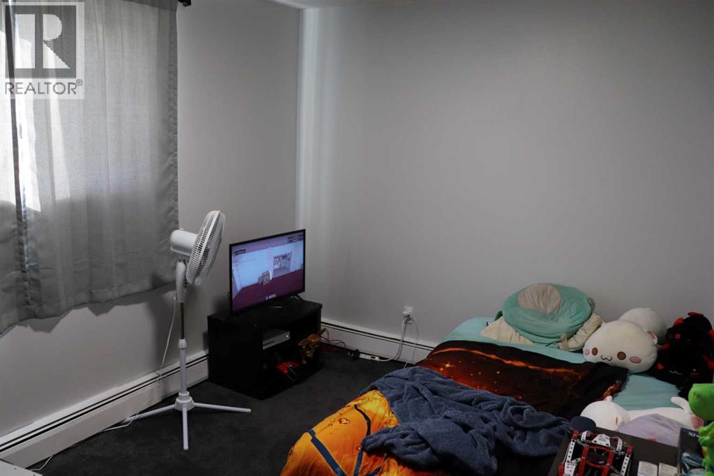 5115-5117-5119-5121 5 Avenue - 24