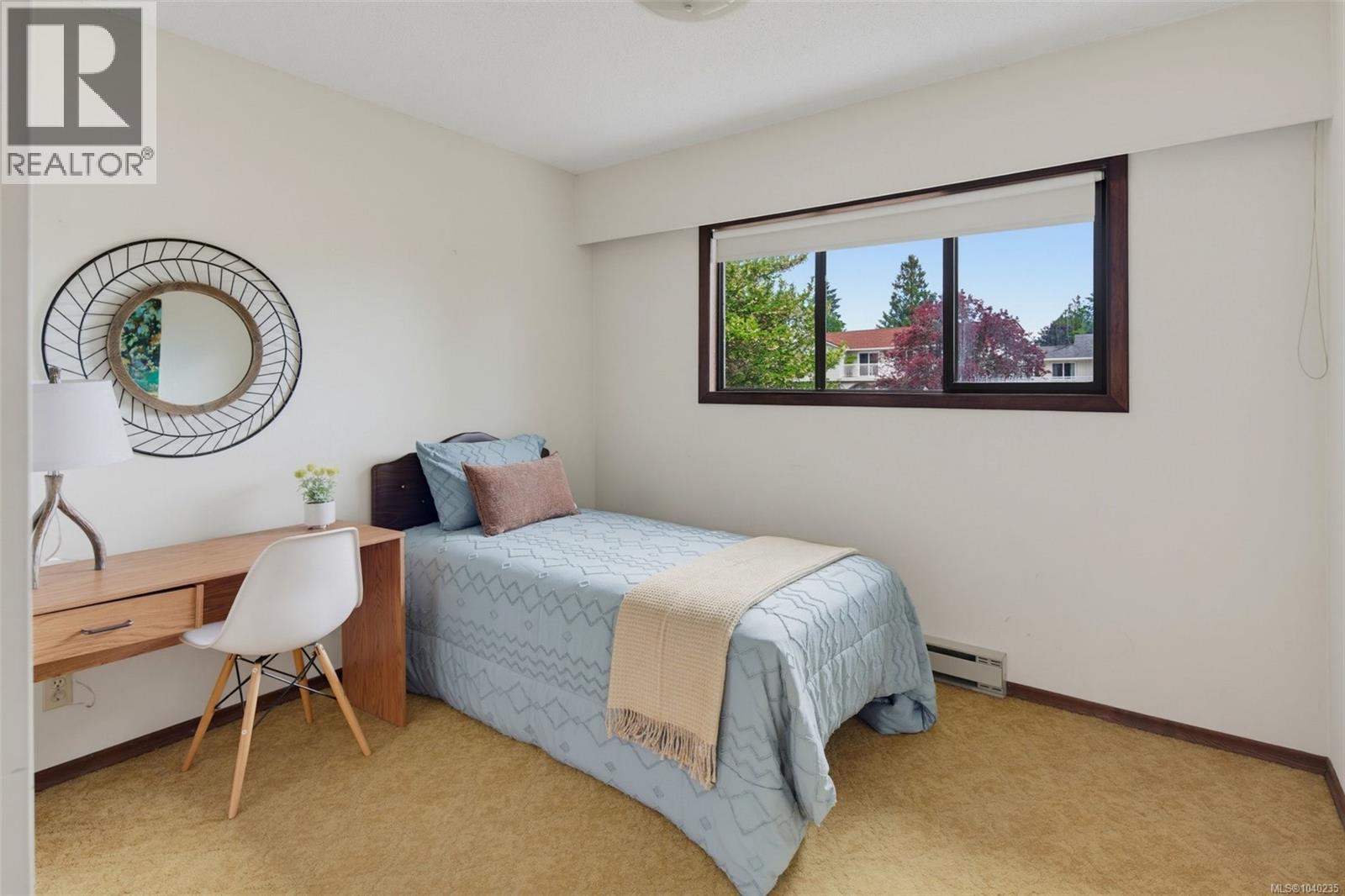  1655 Hybury Place, Saanich