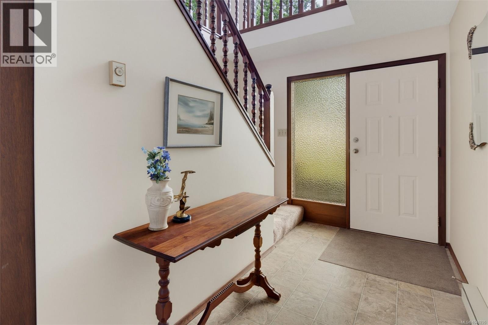  1655 Hybury Place, Saanich