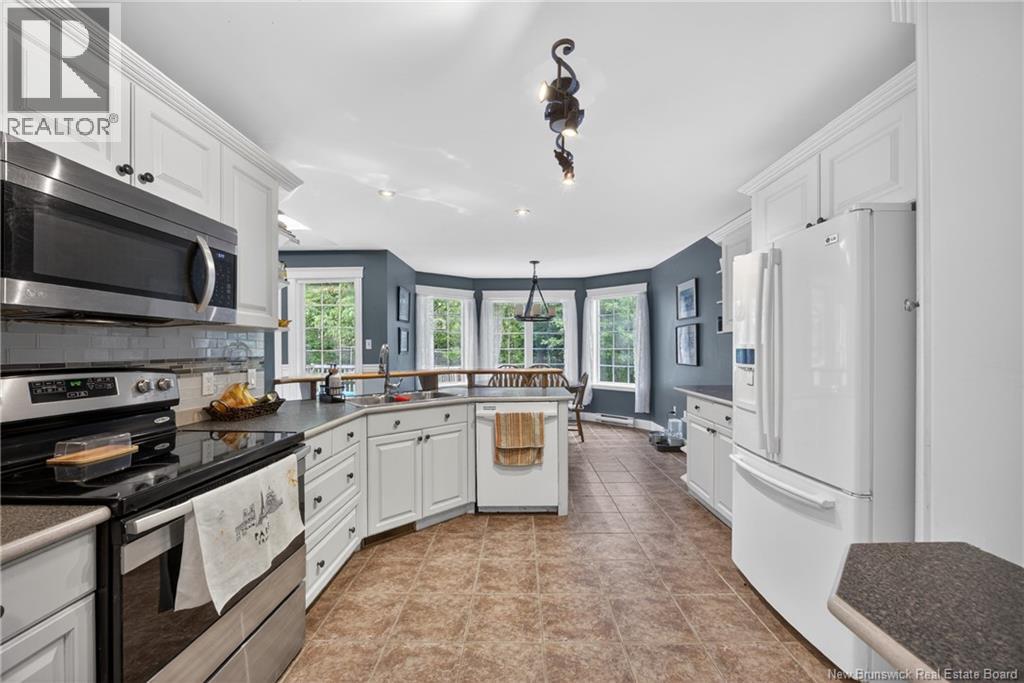91 Maclean Court - 11