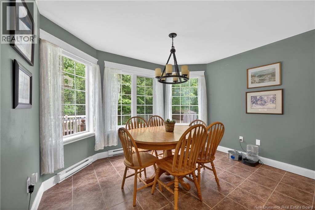 91 Maclean Court - 12