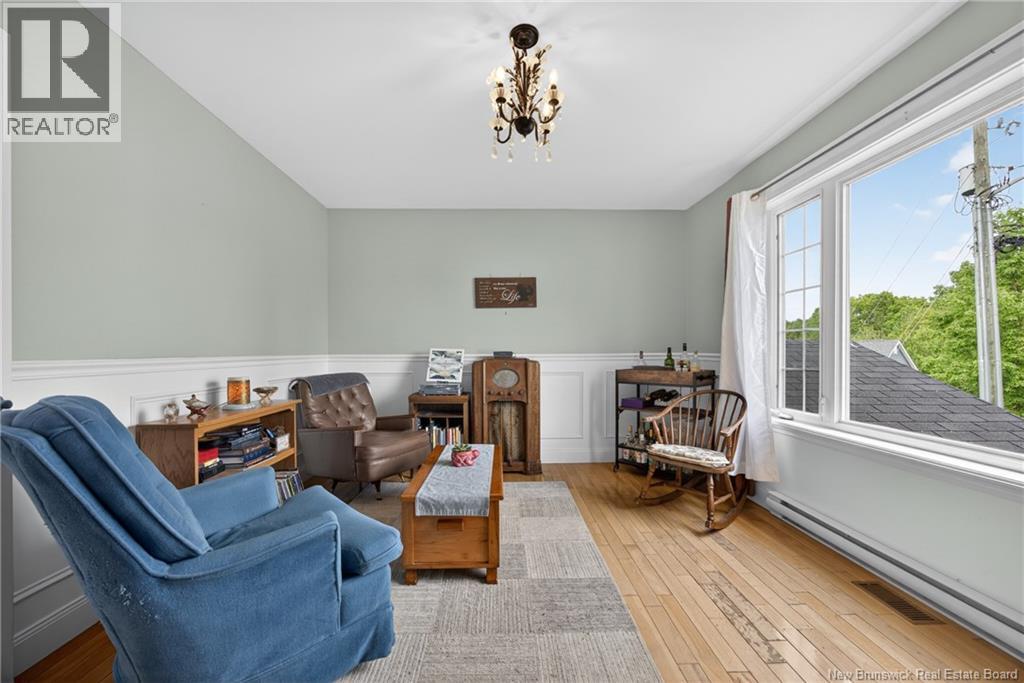 91 Maclean Court - 14