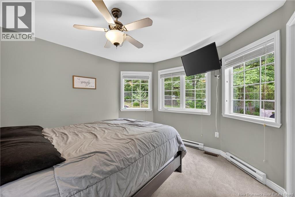 91 Maclean Court - 15
