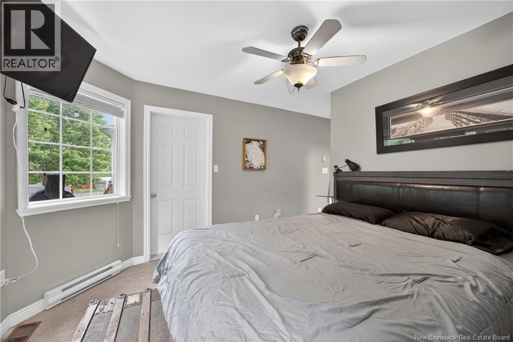 91 Maclean Court - 16