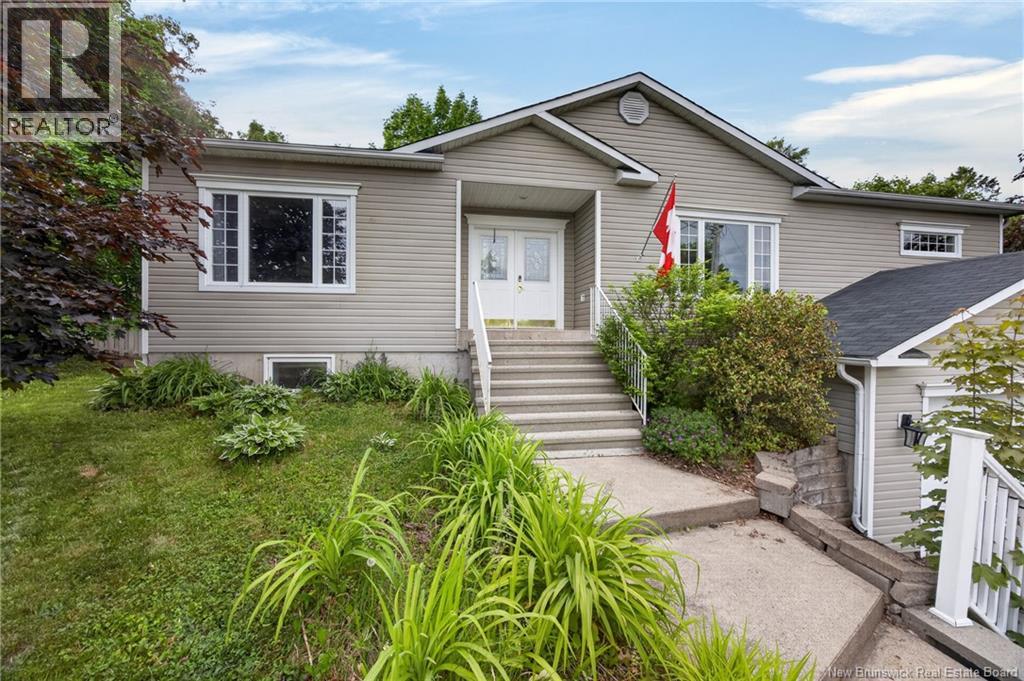 91 Maclean Court - Image 2