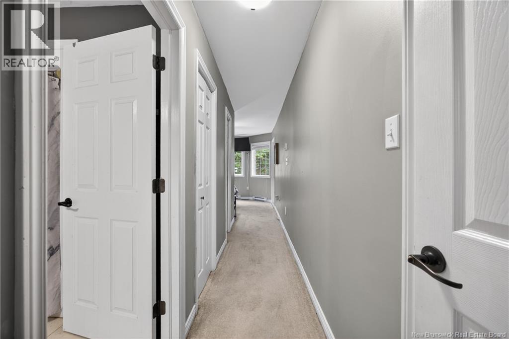 91 Maclean Court - 21